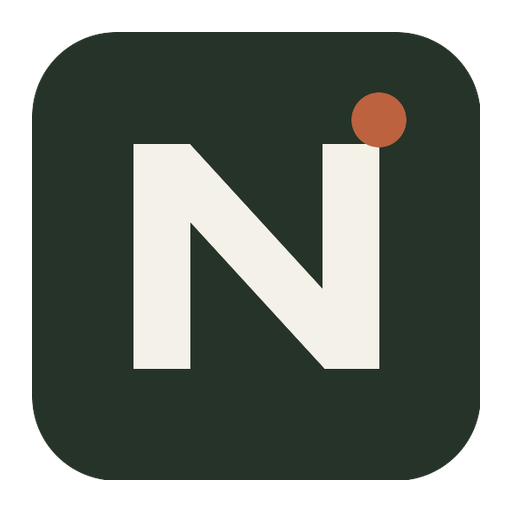 nona88